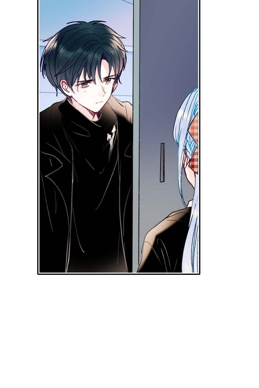 Read Win like Xiao He chapter 110 image 12 on Lezhin
