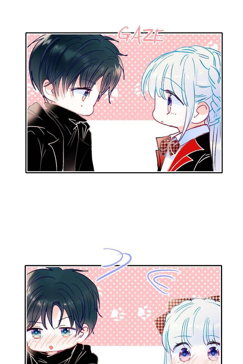 Read Win like Xiao He chapter 110 image 13 on Lezhin