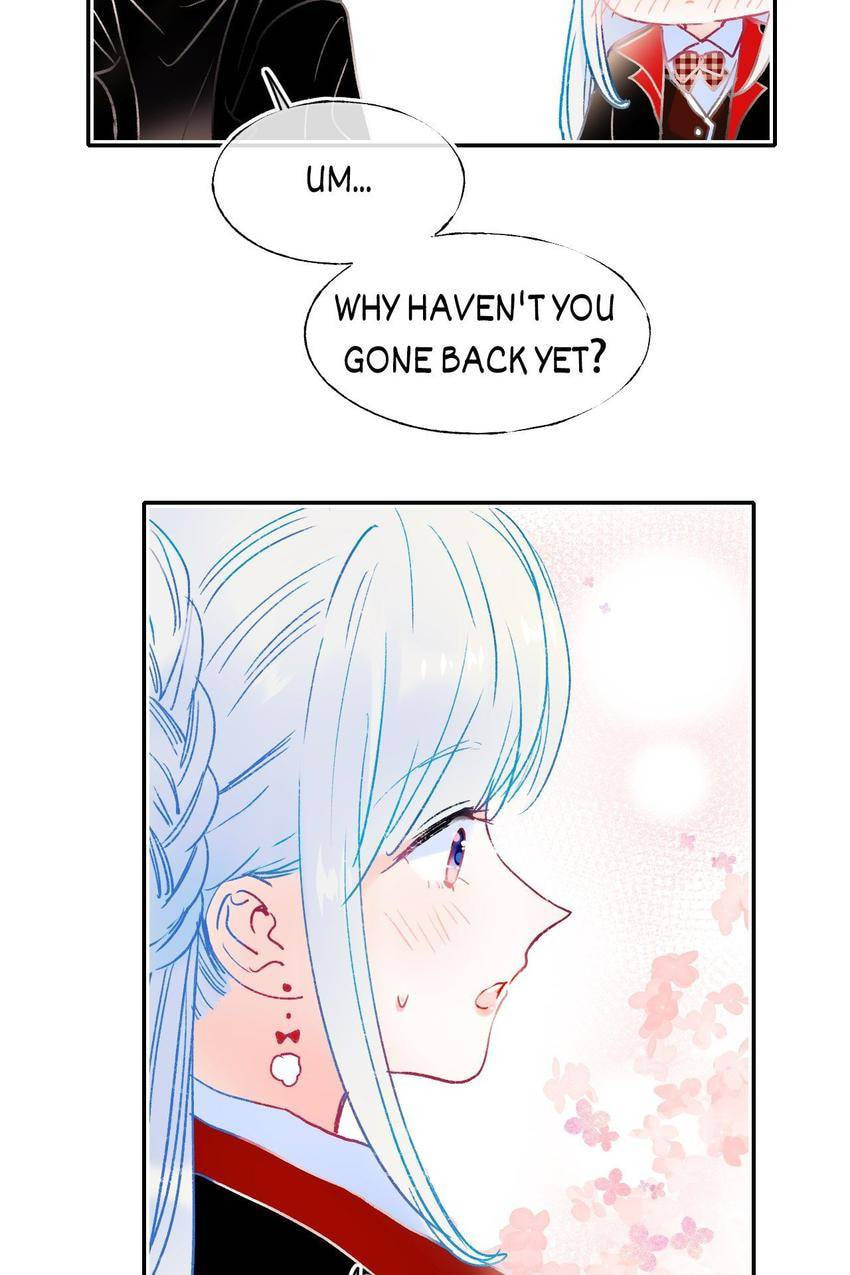Read Win like Xiao He chapter 110 image 14 on Lezhin