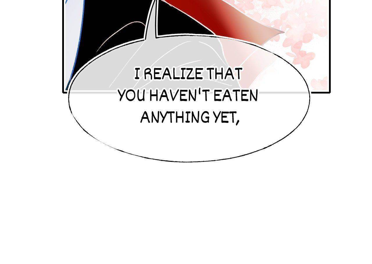 Read Win like Xiao He chapter 110 image 15 on Lezhin