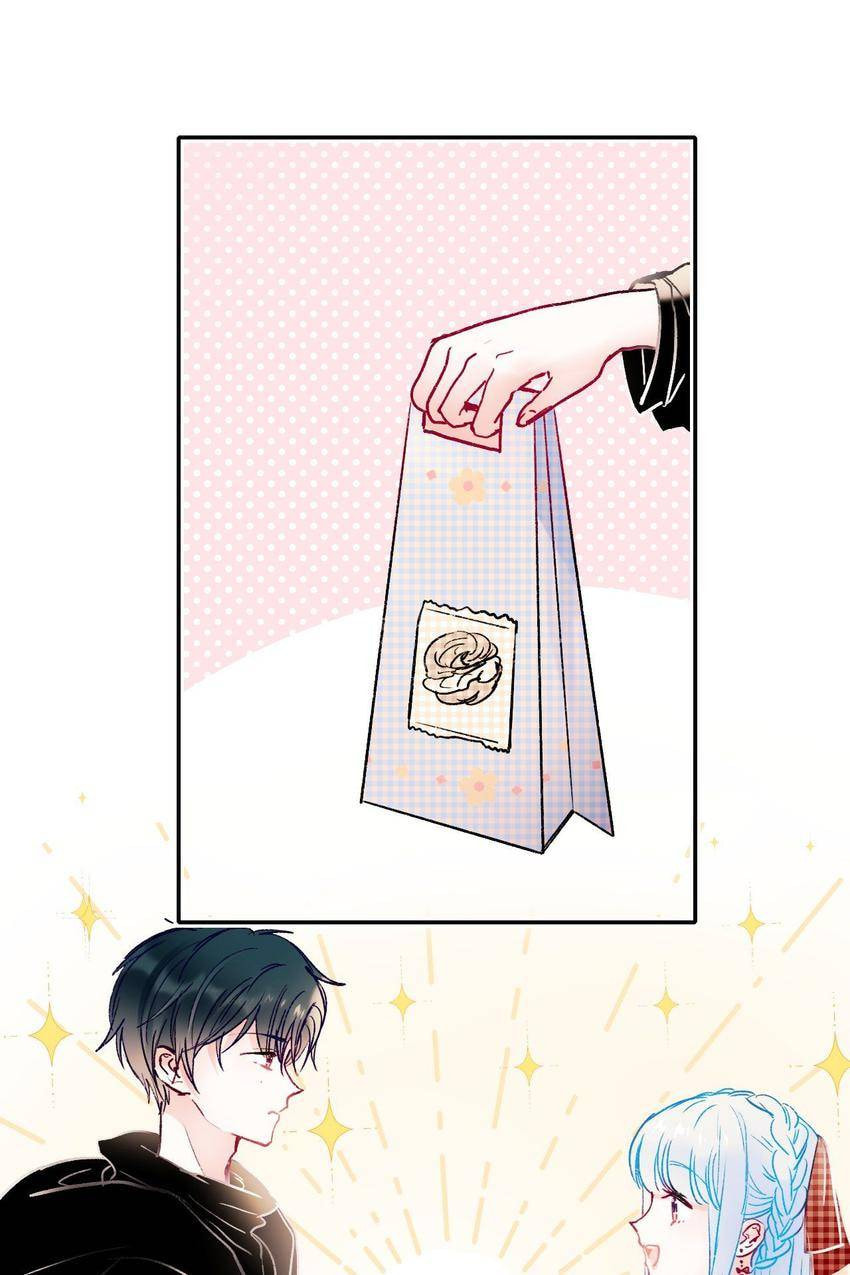 Read Win like Xiao He chapter 110 image 16 on Lezhin