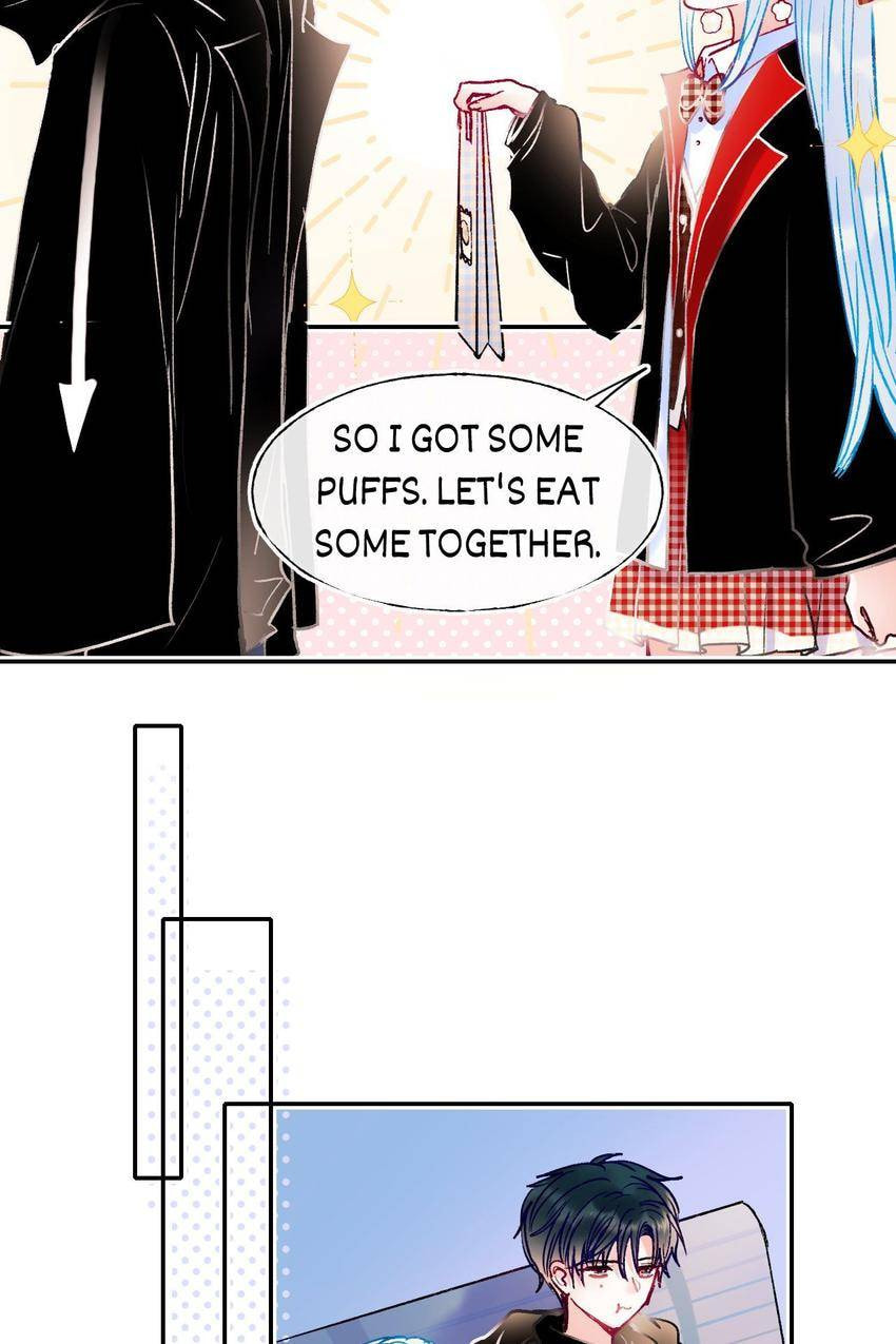 Read Win like Xiao He chapter 110 image 17 on Lezhin