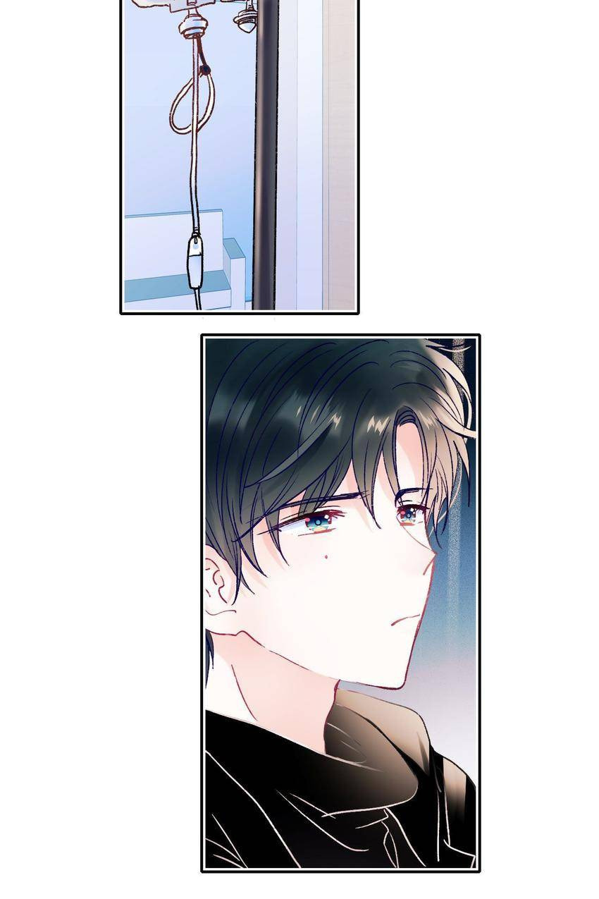Read Win like Xiao He chapter 110 image 2 on Lezhin