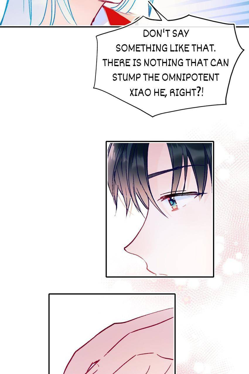 Read Win like Xiao He chapter 110 image 20 on Lezhin