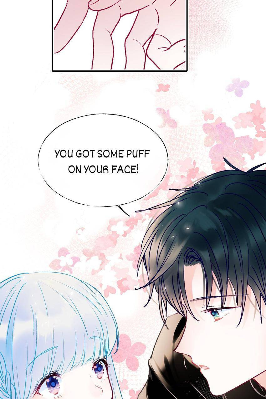 Read Win like Xiao He chapter 110 image 21 on Lezhin