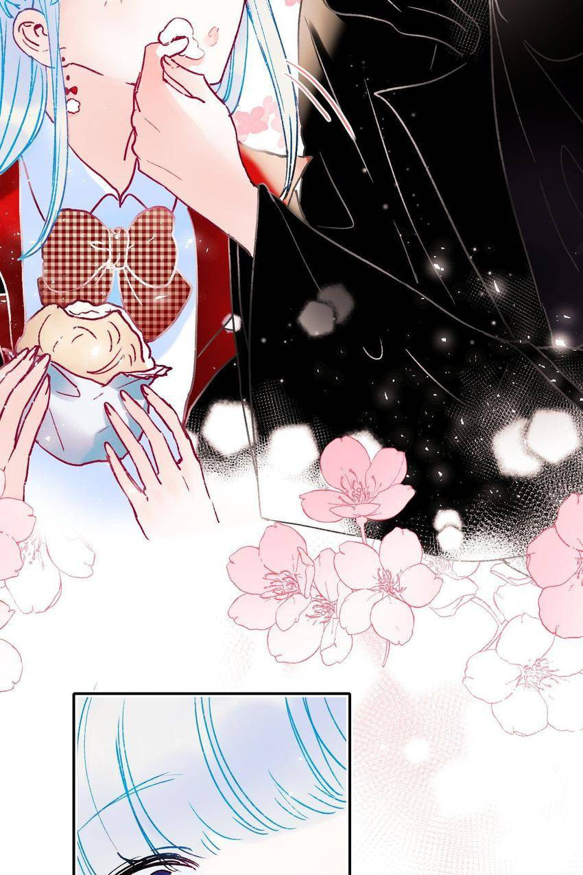 Read Win like Xiao He chapter 110 image 22 on Lezhin