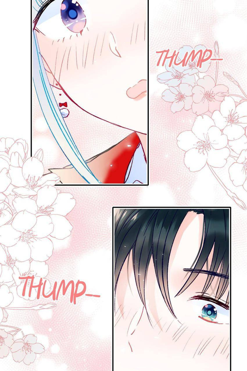 Read Win like Xiao He chapter 110 image 23 on Lezhin