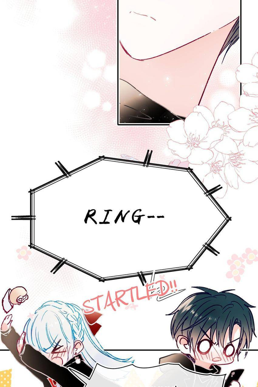 Read Win like Xiao He chapter 110 image 24 on Lezhin
