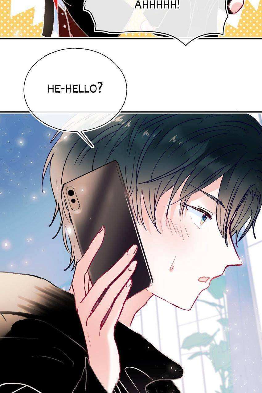 Read Win like Xiao He chapter 110 image 25 on Lezhin