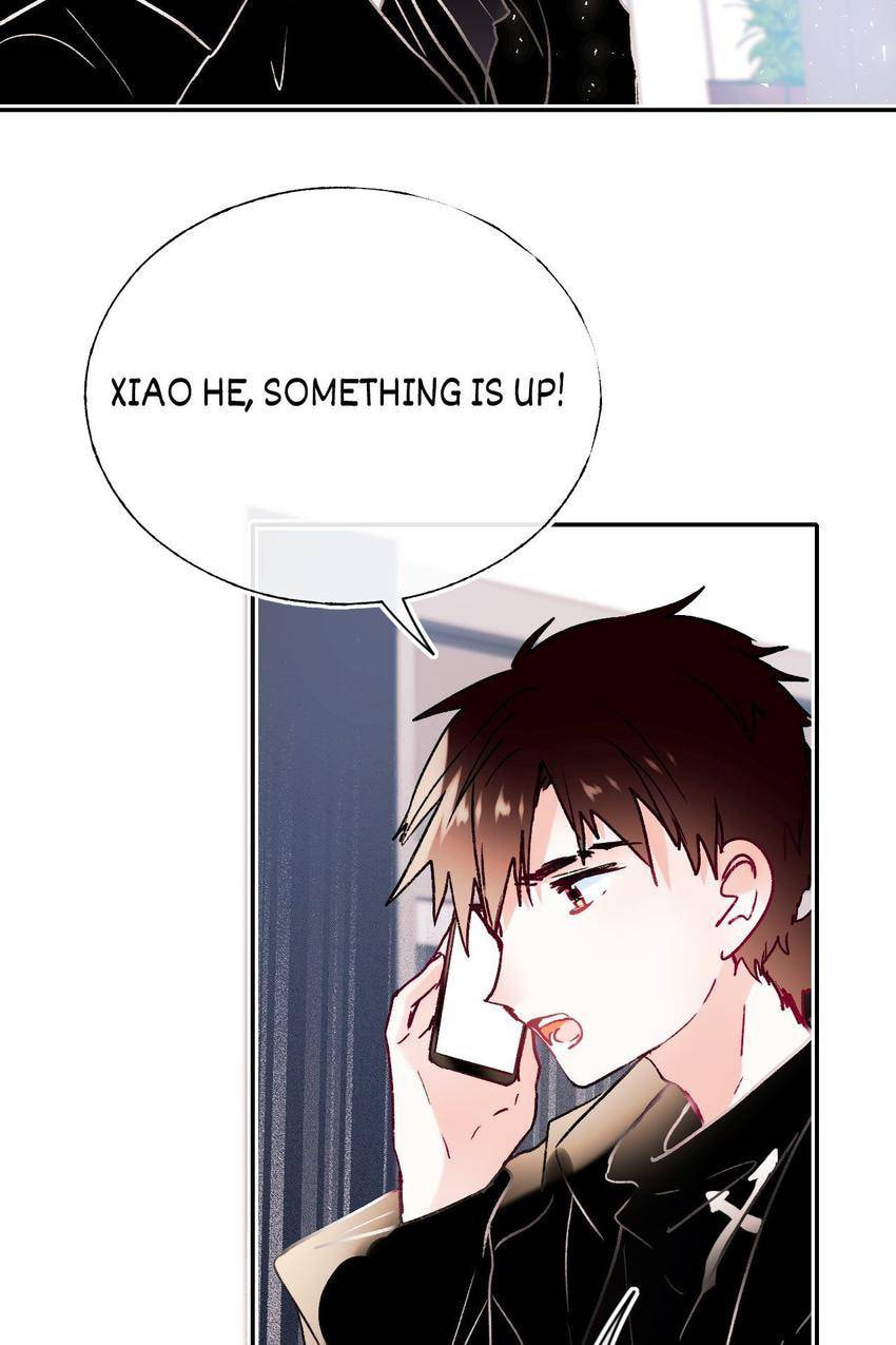 Read Win like Xiao He chapter 110 image 26 on Lezhin