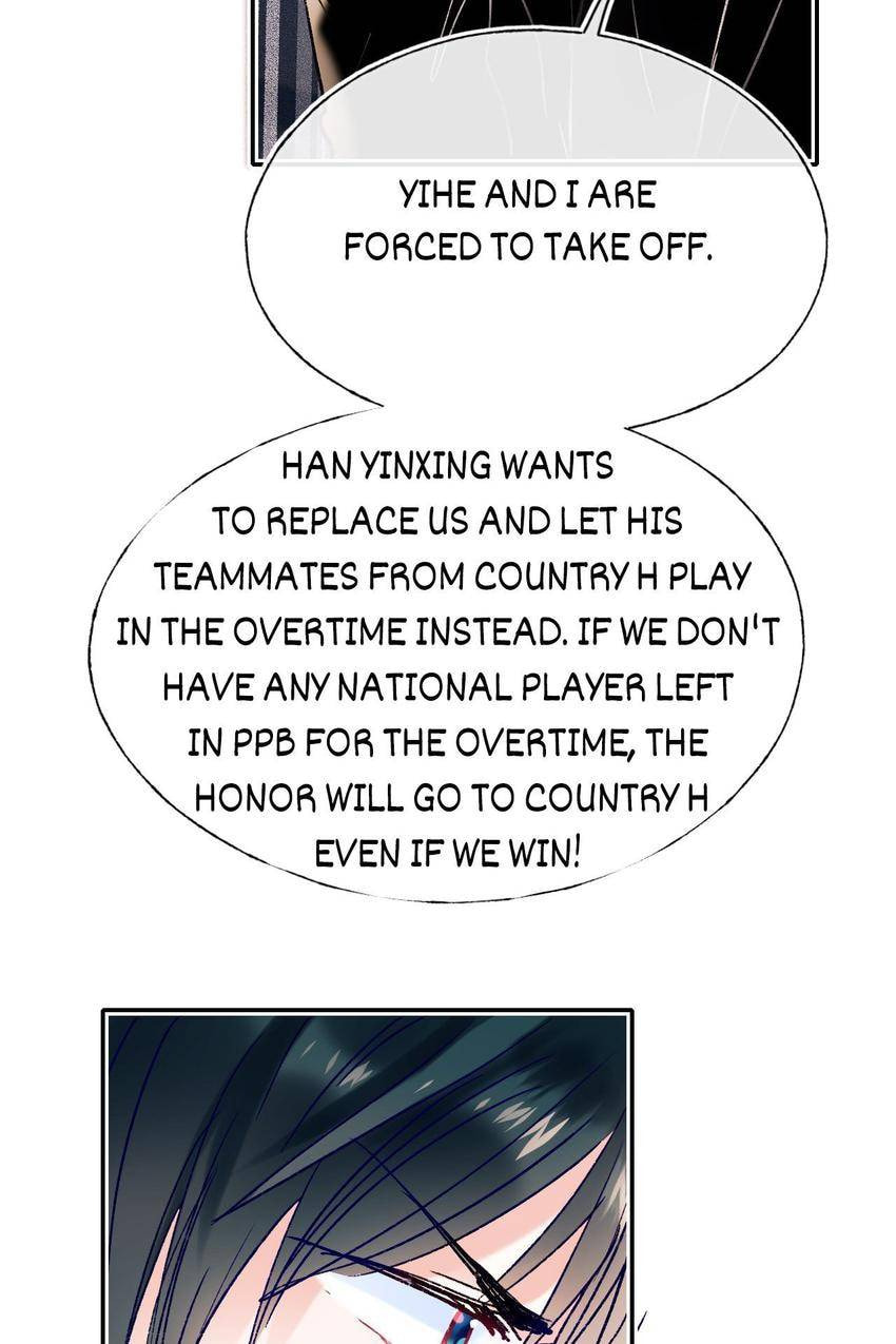 Read Win like Xiao He chapter 110 image 27 on Lezhin