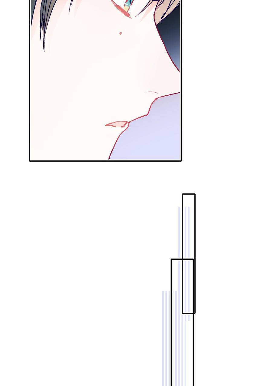Read Win like Xiao He chapter 110 image 28 on Lezhin