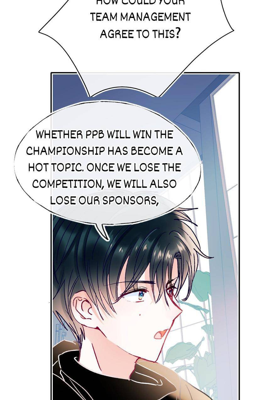 Read Win like Xiao He chapter 110 image 30 on Lezhin
