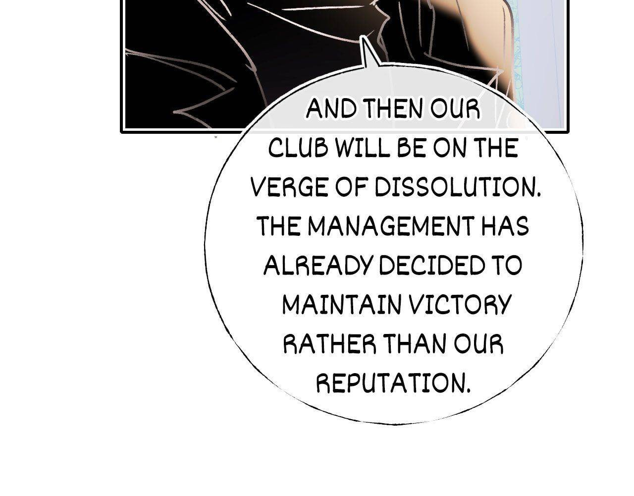 Read Win like Xiao He chapter 110 image 31 on Lezhin