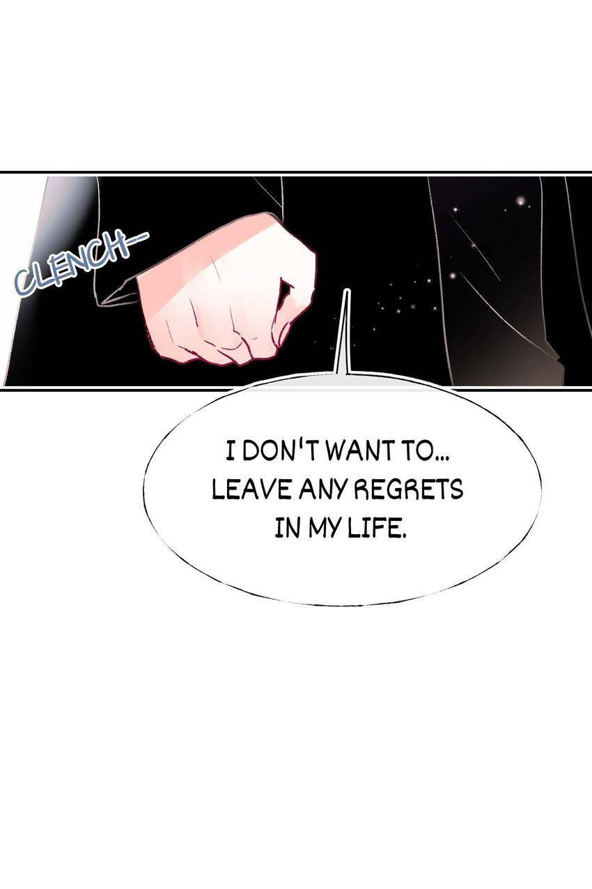 Read Win like Xiao He chapter 110 image 34 on Lezhin