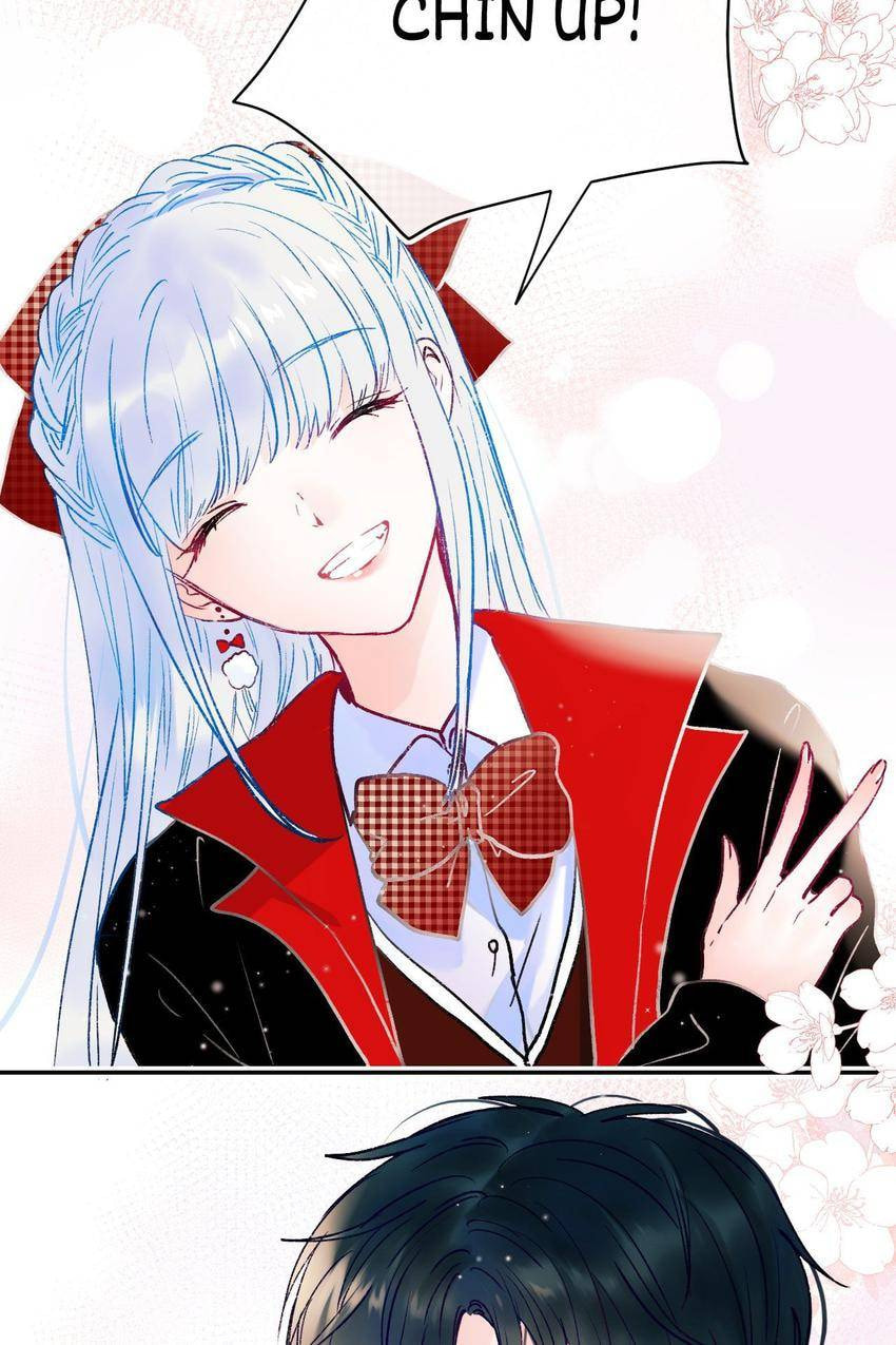 Read Win like Xiao He chapter 110 image 37 on Lezhin