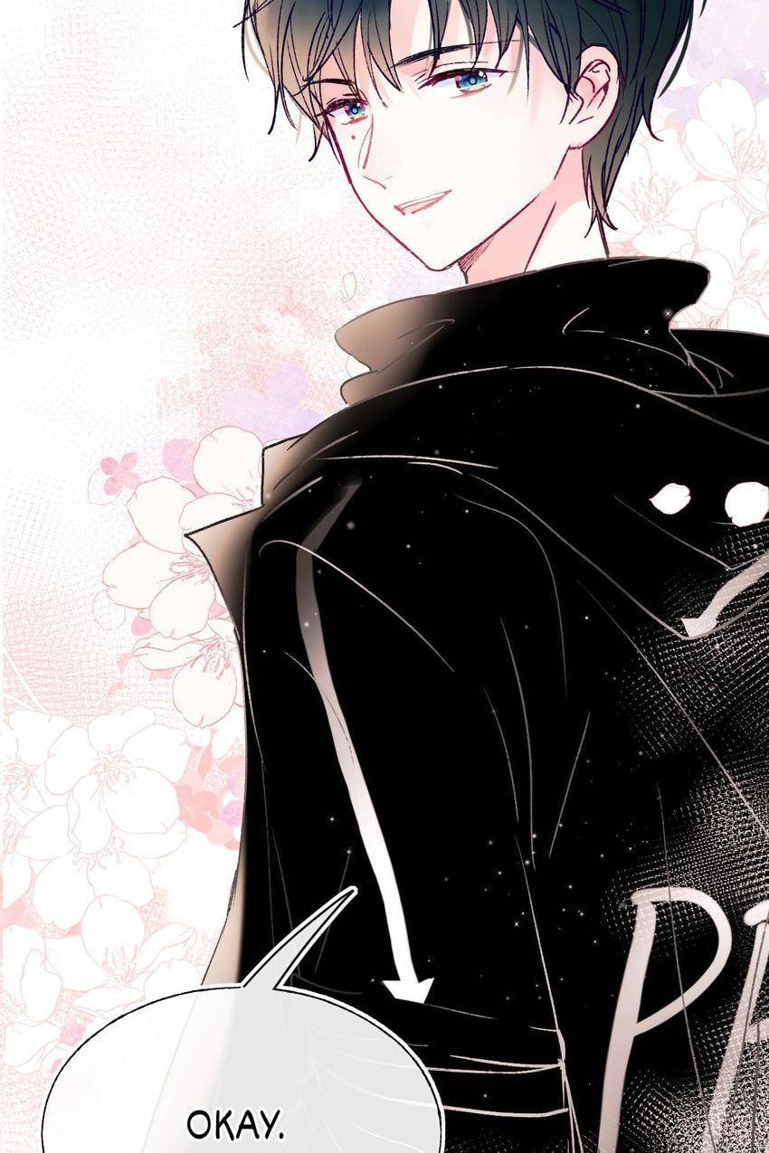 Read Win like Xiao He chapter 110 image 38 on Lezhin