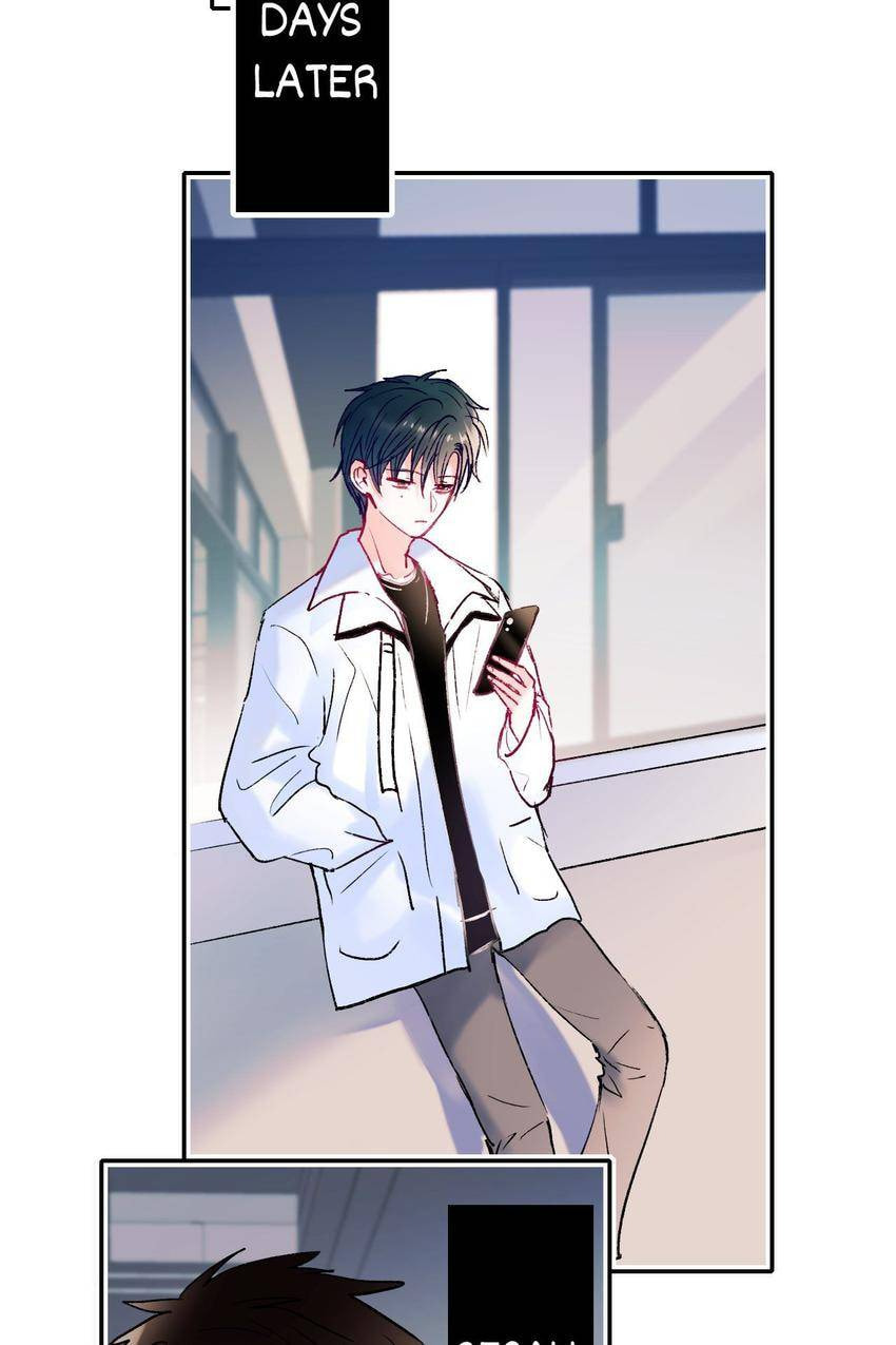 Read Win like Xiao He chapter 110 image 40 on Lezhin