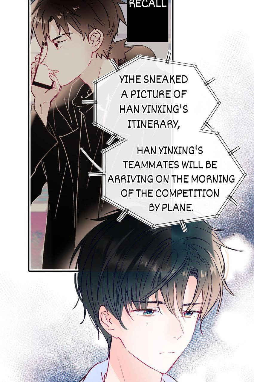 Read Win like Xiao He chapter 110 image 41 on Lezhin