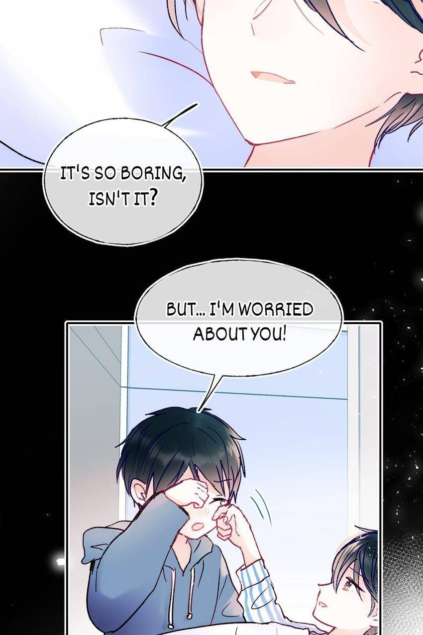 Read Win like Xiao He chapter 110 image 5 on Lezhin