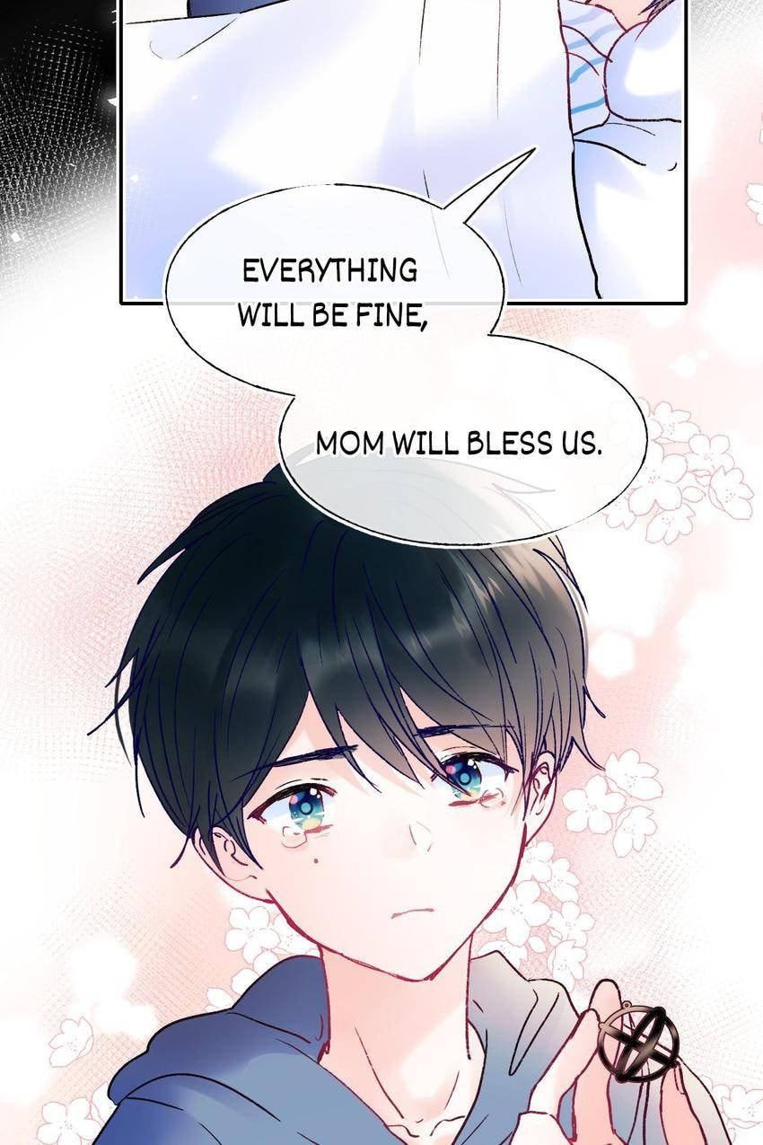 Read Win like Xiao He chapter 110 image 6 on Lezhin