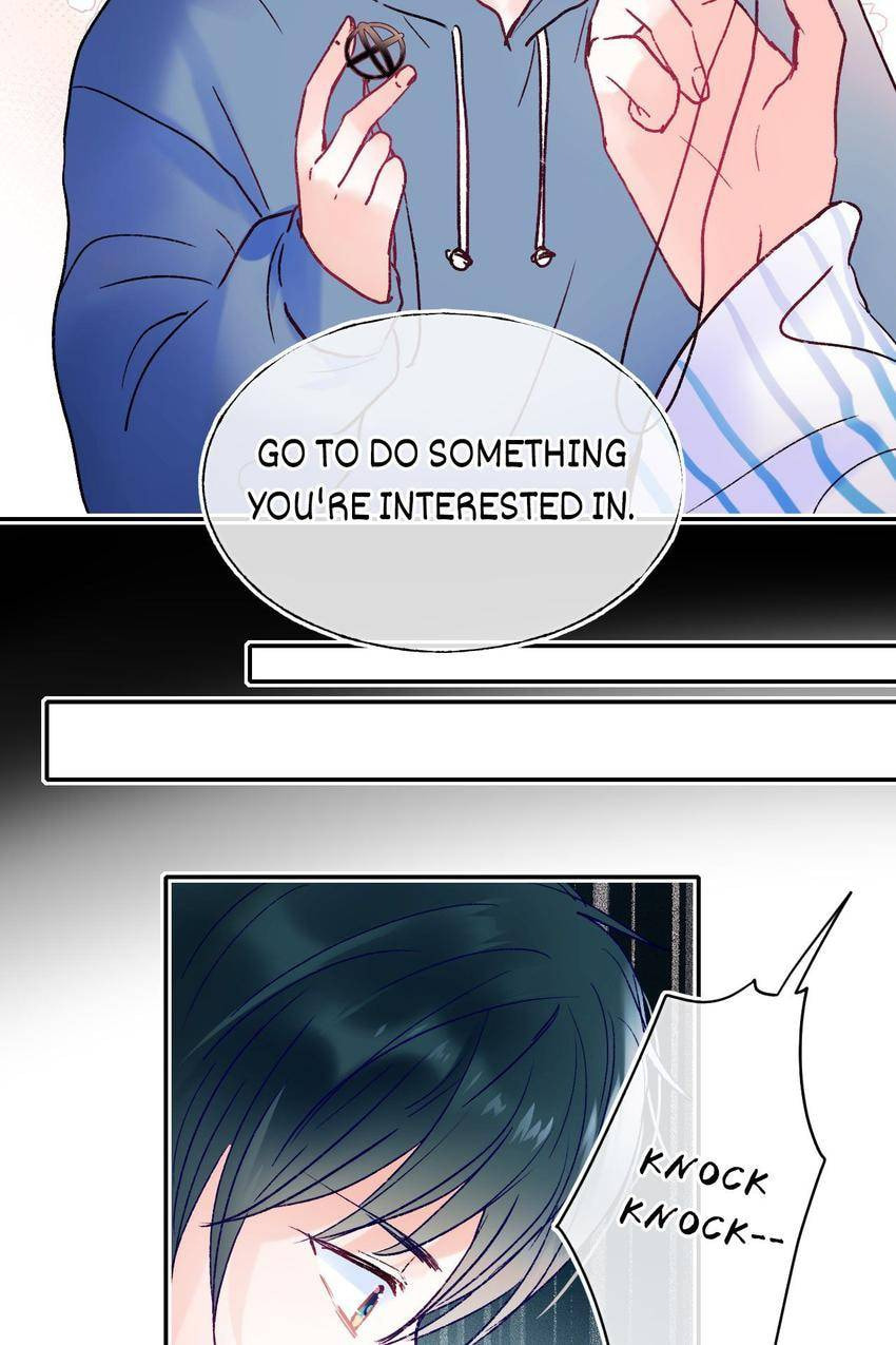 Read Win like Xiao He chapter 110 image 7 on Lezhin