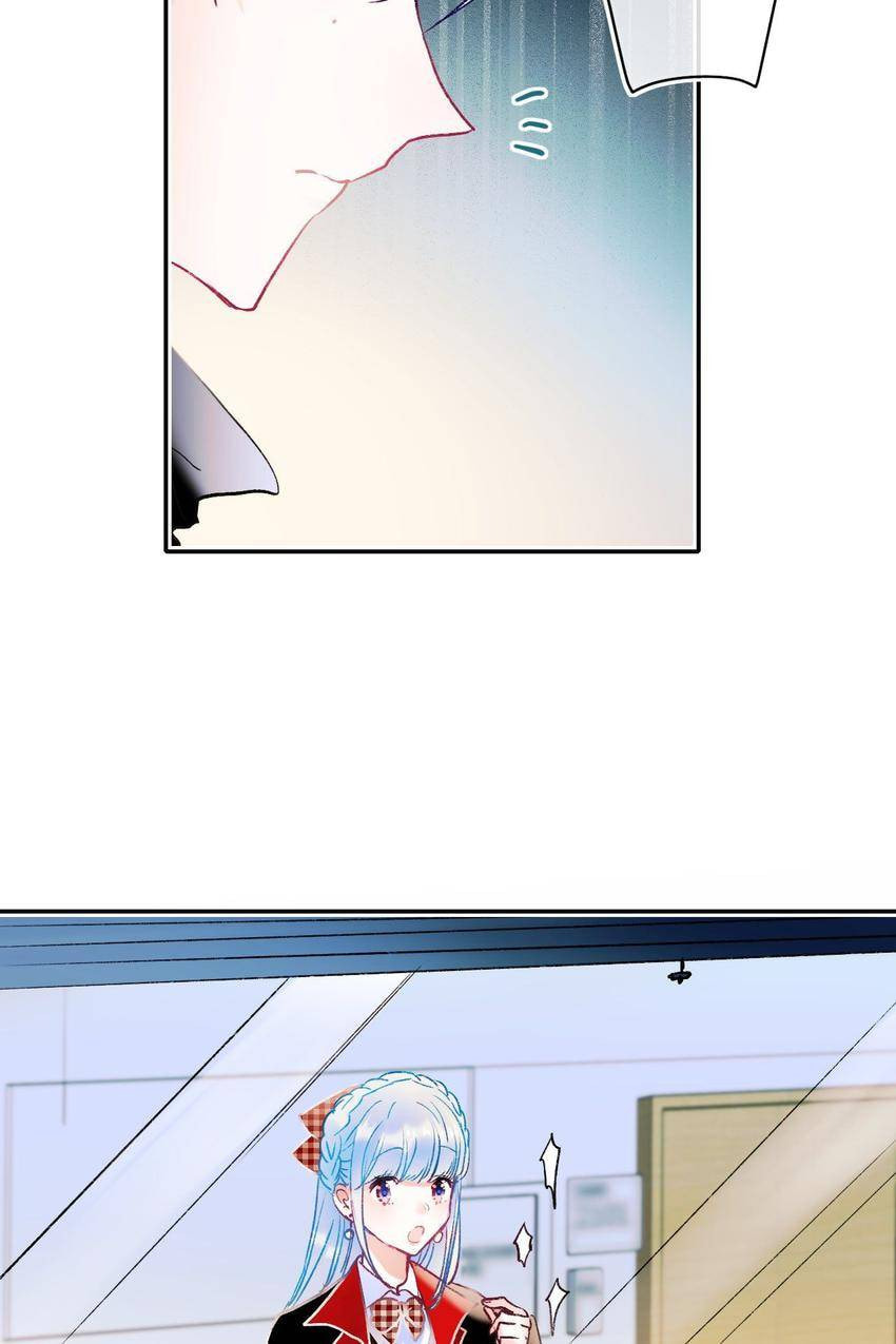 Read Win like Xiao He chapter 110 image 8 on Lezhin
