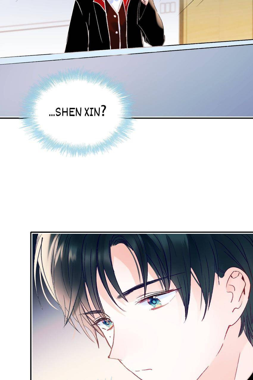 Read Win like Xiao He chapter 110 image 9 on Lezhin