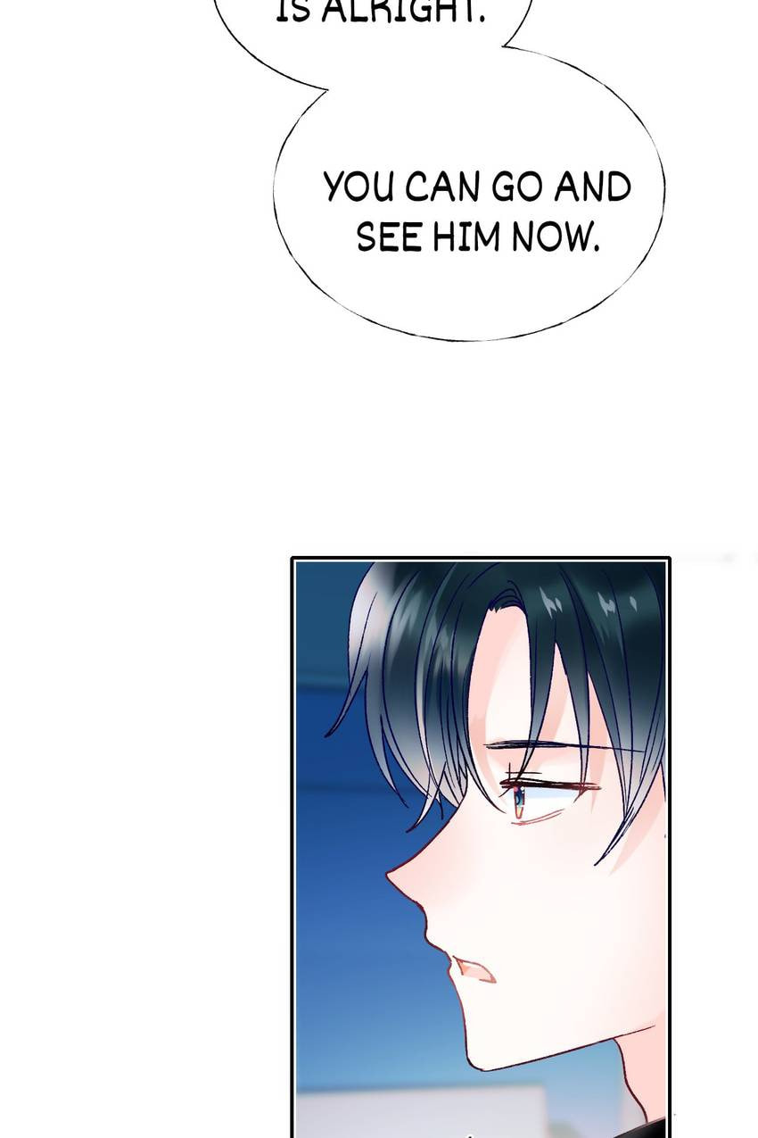 Read Win like Xiao He chapter 113 image 1 on Lezhin