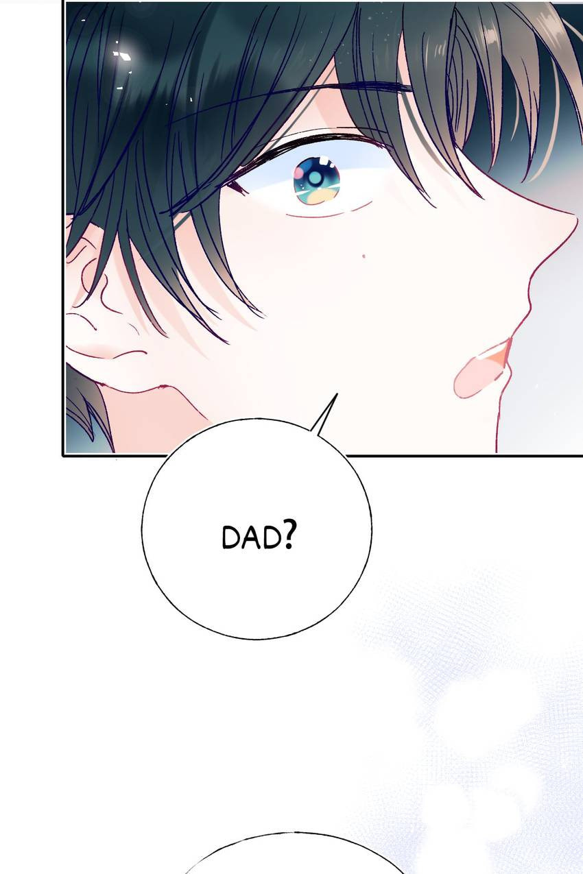 Read Win like Xiao He chapter 113 image 10 on Lezhin