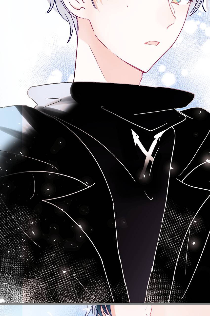 Read Win like Xiao He chapter 113 image 12 on Lezhin