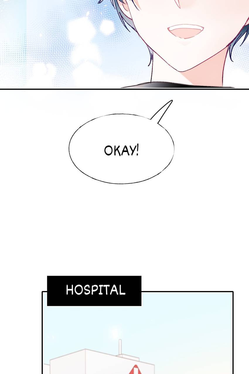 Read Win like Xiao He chapter 113 image 13 on Lezhin