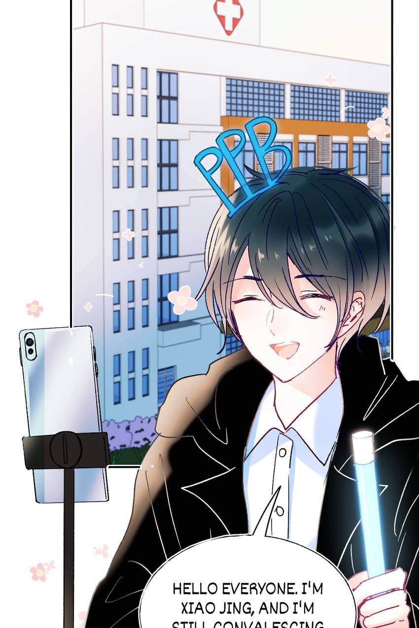 Read Win like Xiao He chapter 113 image 14 on Lezhin