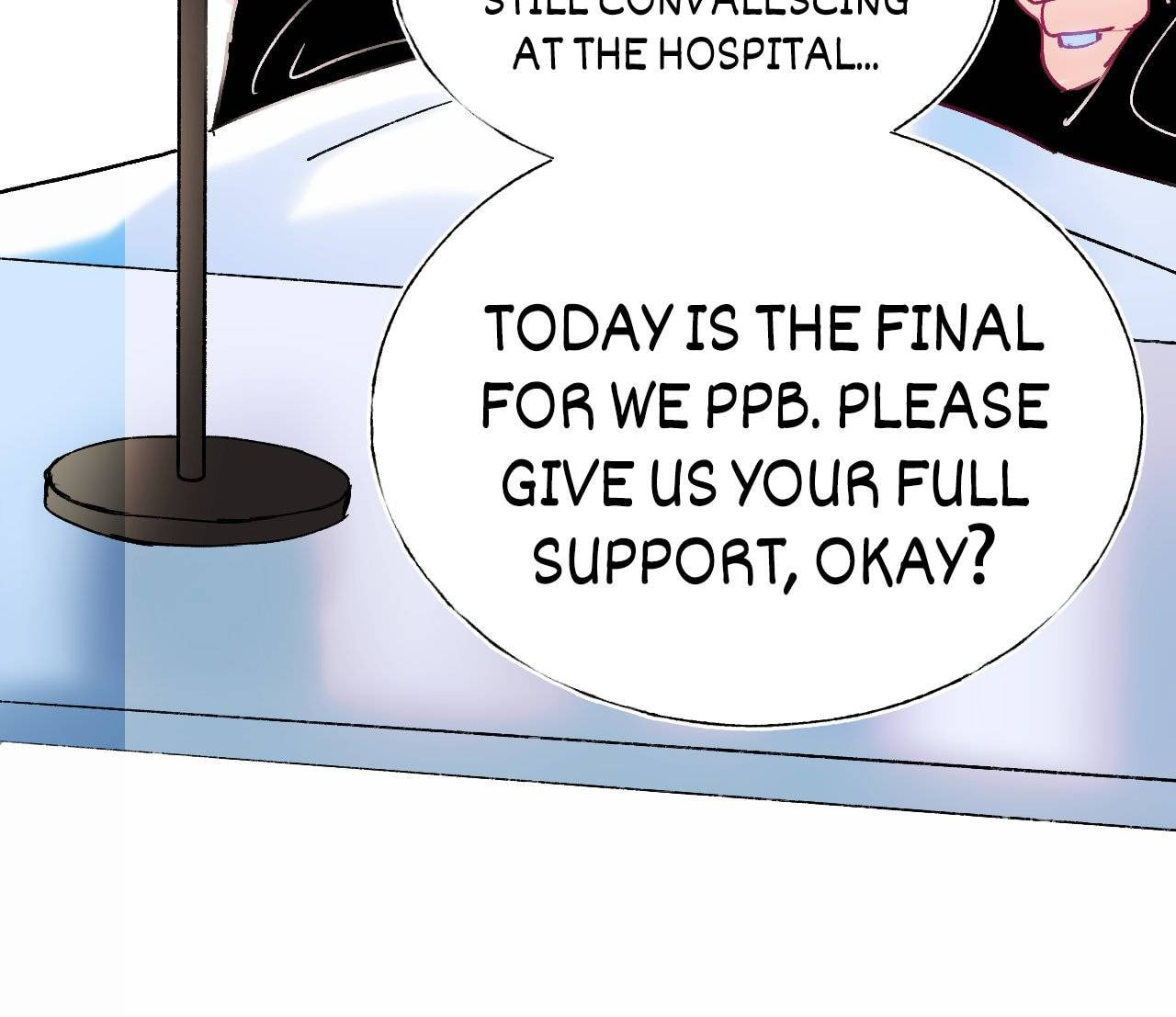 Read Win like Xiao He chapter 113 image 15 on Lezhin