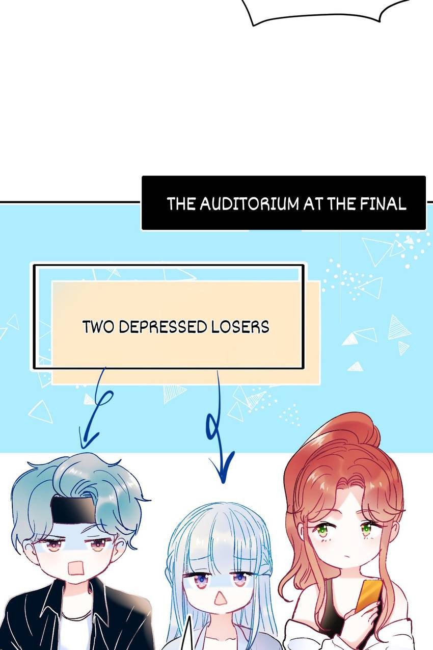 Read Win like Xiao He chapter 113 image 17 on Lezhin