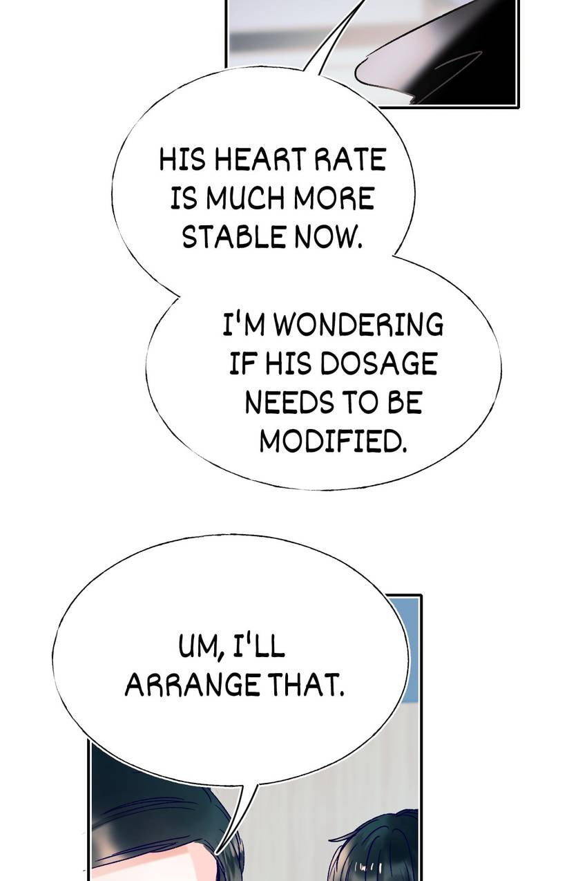 Read Win like Xiao He chapter 113 image 2 on Lezhin