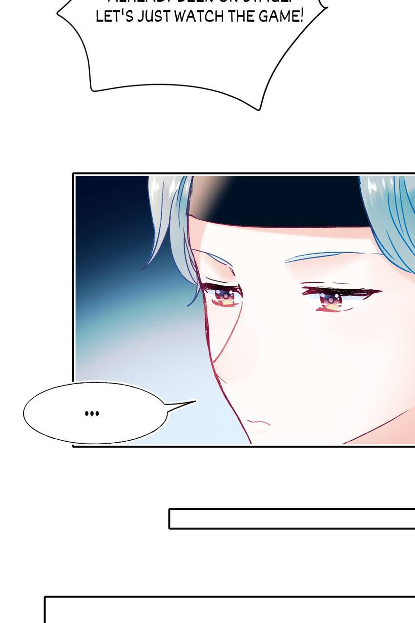 Read Win like Xiao He chapter 113 image 24 on Lezhin
