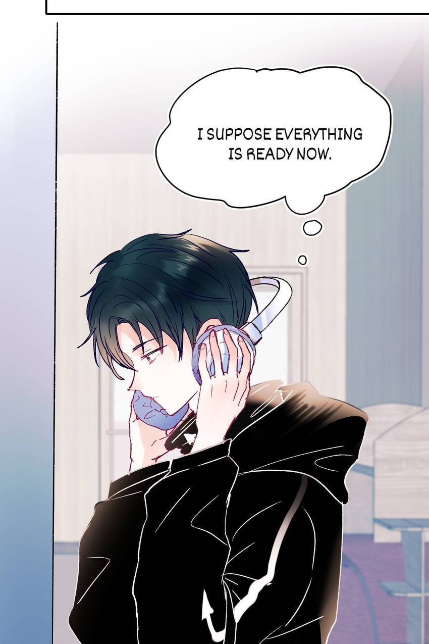 Read Win like Xiao He chapter 113 image 25 on Lezhin
