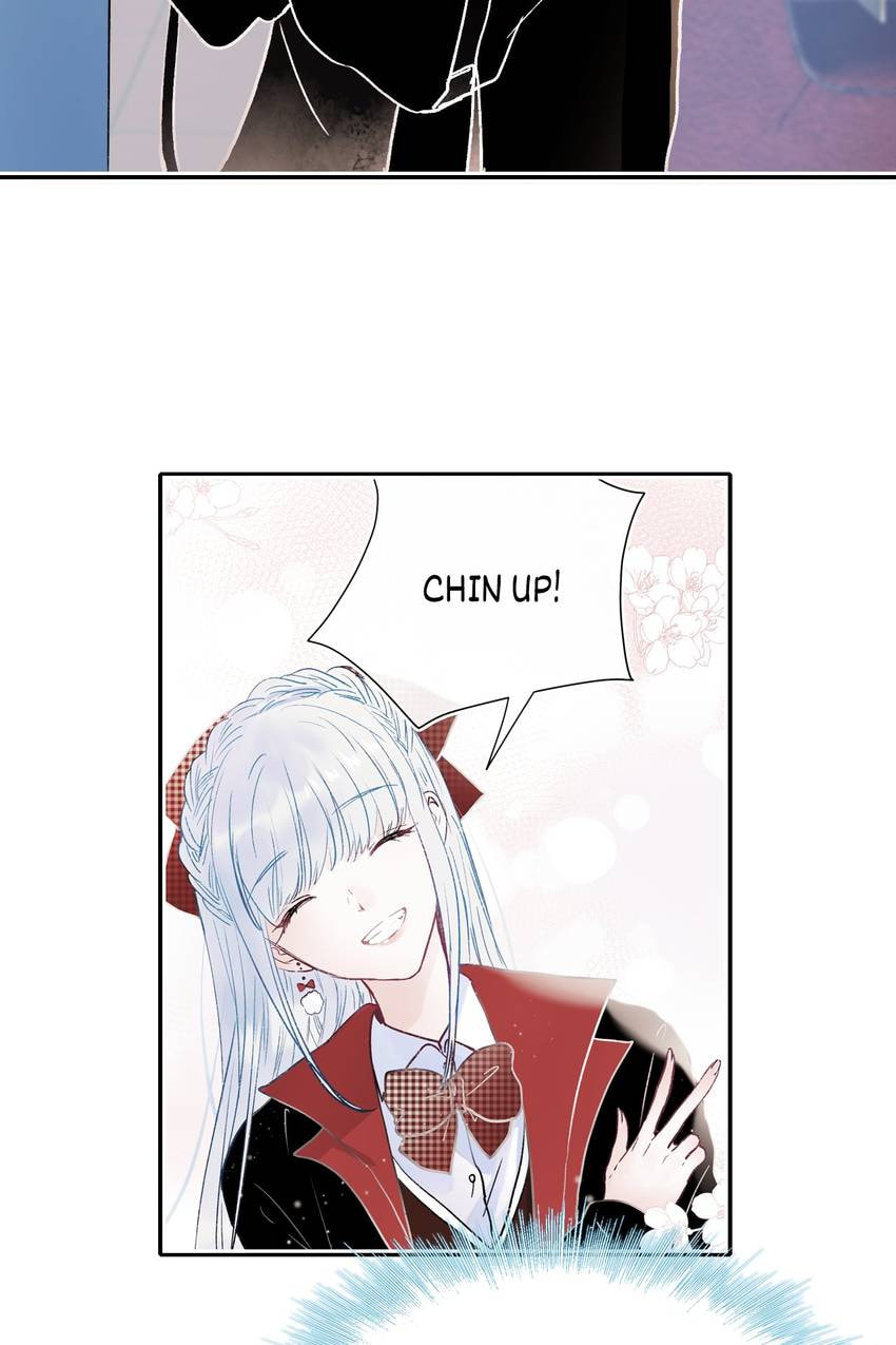 Read Win like Xiao He chapter 113 image 26 on Lezhin