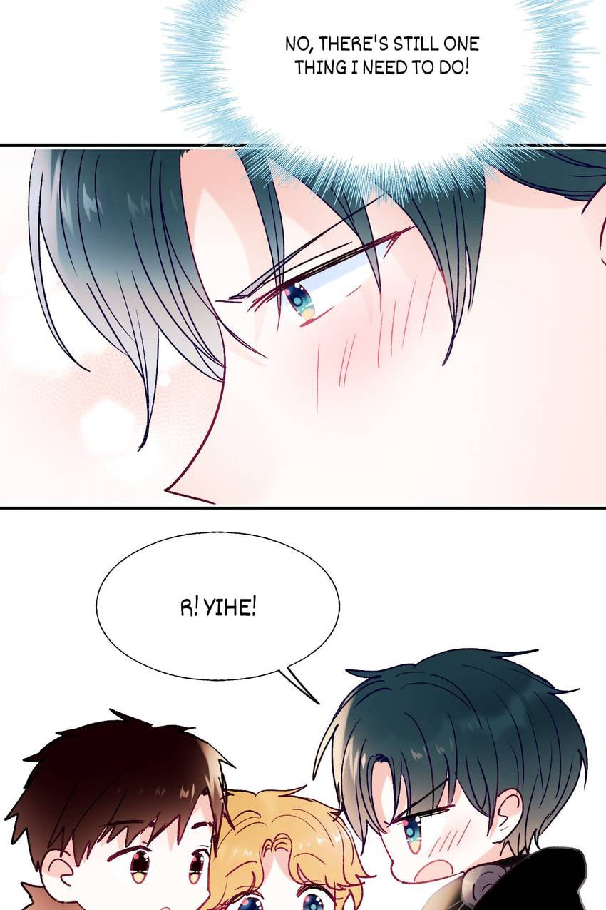 Read Win like Xiao He chapter 113 image 27 on Lezhin