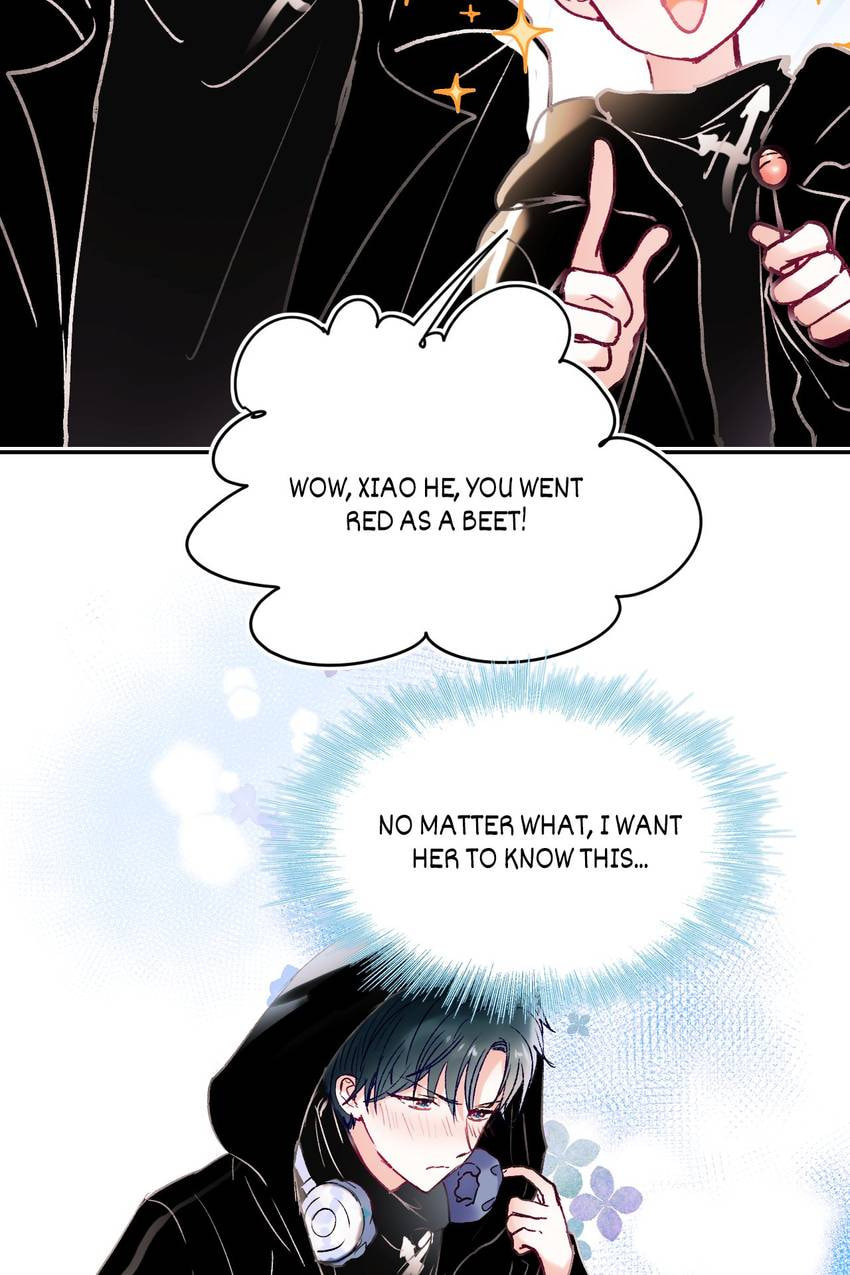 Read Win like Xiao He chapter 113 image 29 on Lezhin