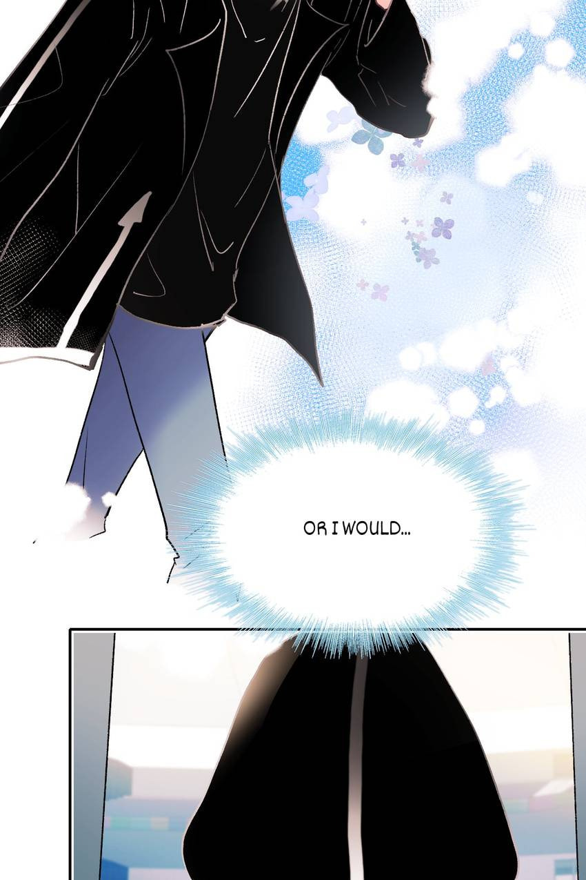 Read Win like Xiao He chapter 113 image 30 on Lezhin