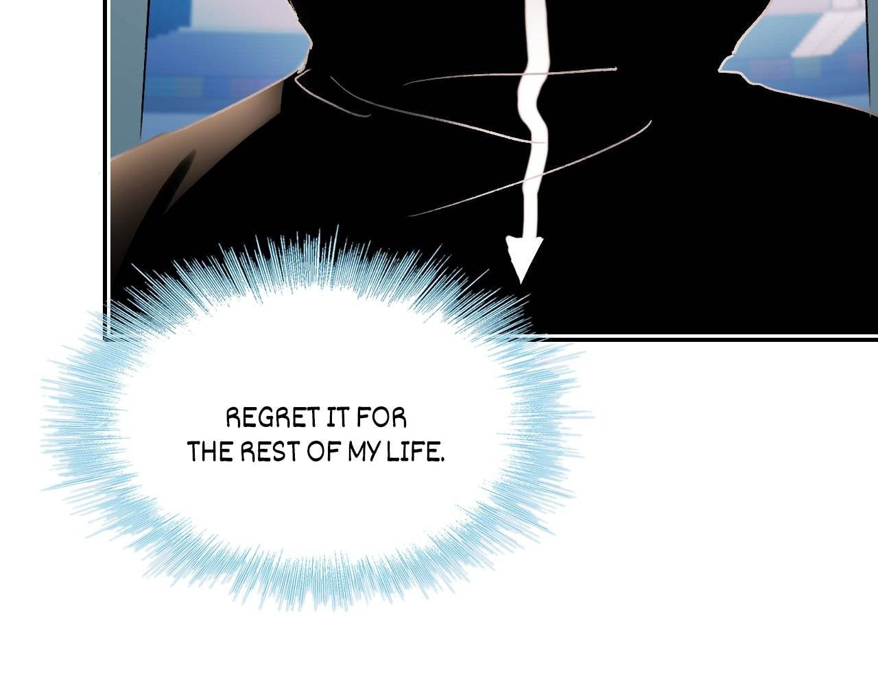 Read Win like Xiao He chapter 113 image 31 on Lezhin
