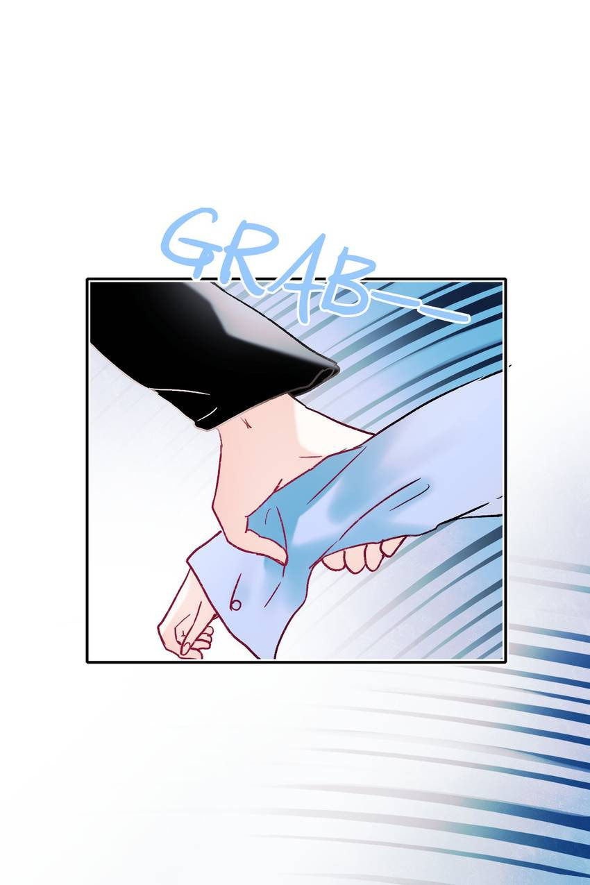 Read Win like Xiao He chapter 113 image 34 on Lezhin