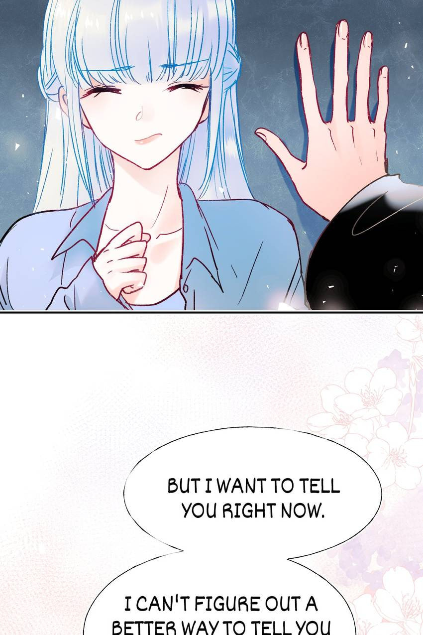 Read Win like Xiao He chapter 113 image 37 on Lezhin