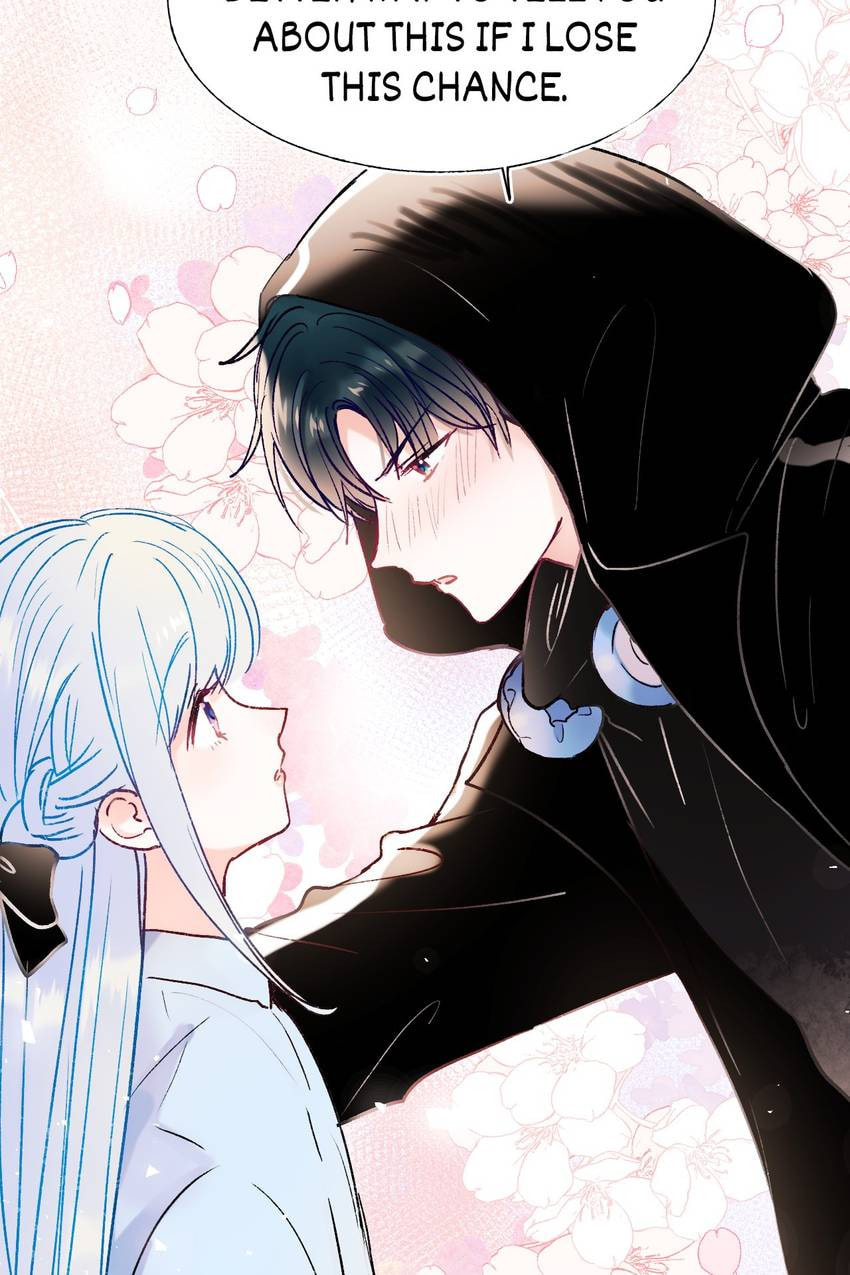 Read Win like Xiao He chapter 113 image 38 on Lezhin