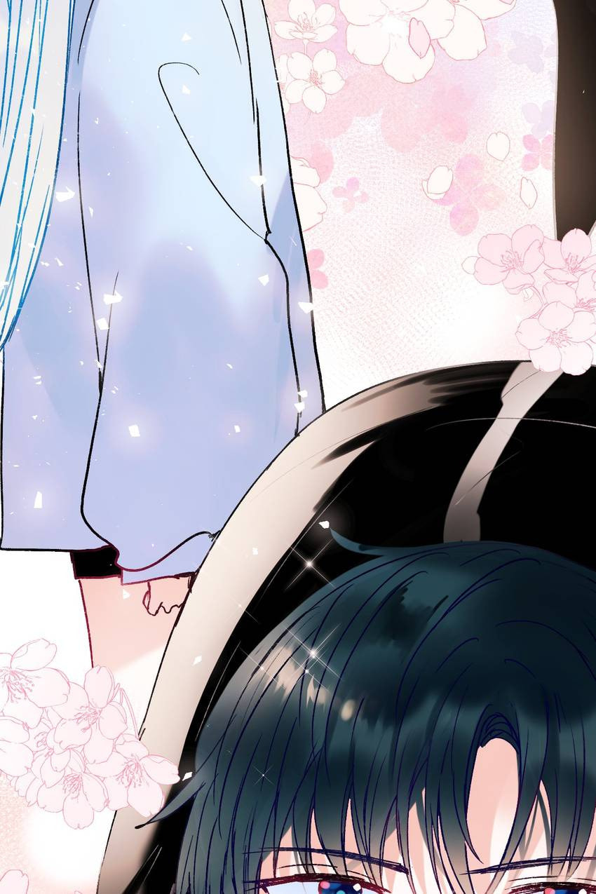 Read Win like Xiao He chapter 113 image 39 on Lezhin