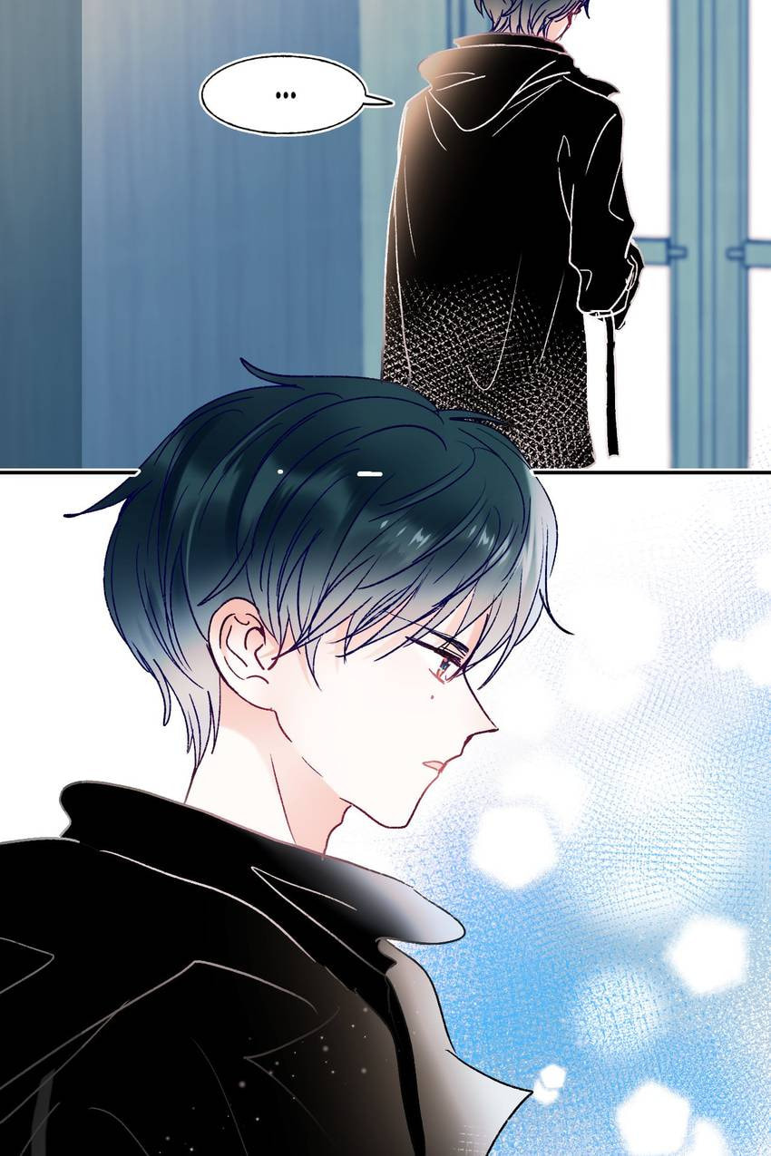 Read Win like Xiao He chapter 113 image 4 on Lezhin