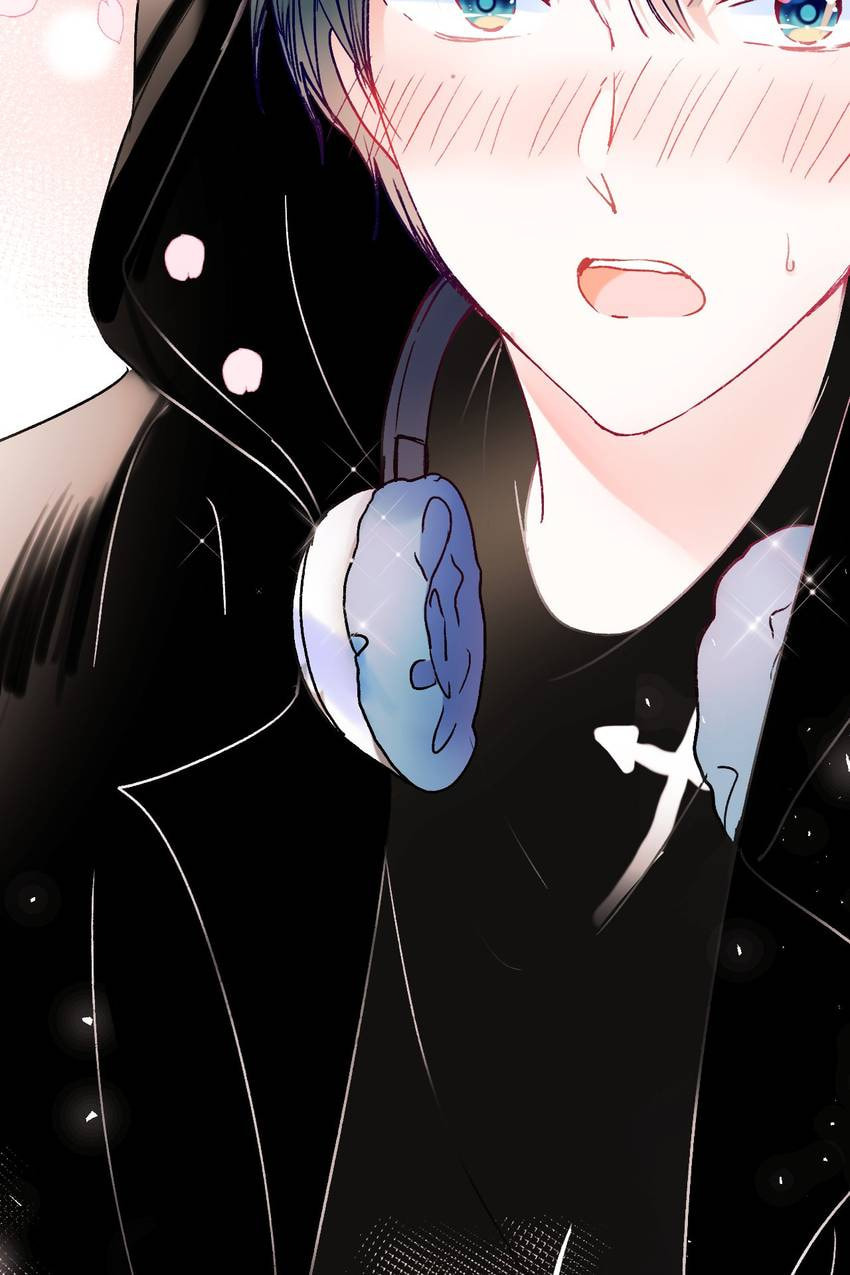 Read Win like Xiao He chapter 113 image 40 on Lezhin