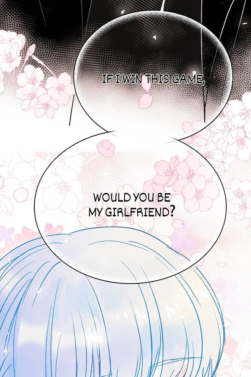 Read Win like Xiao He chapter 113 image 41 on Lezhin
